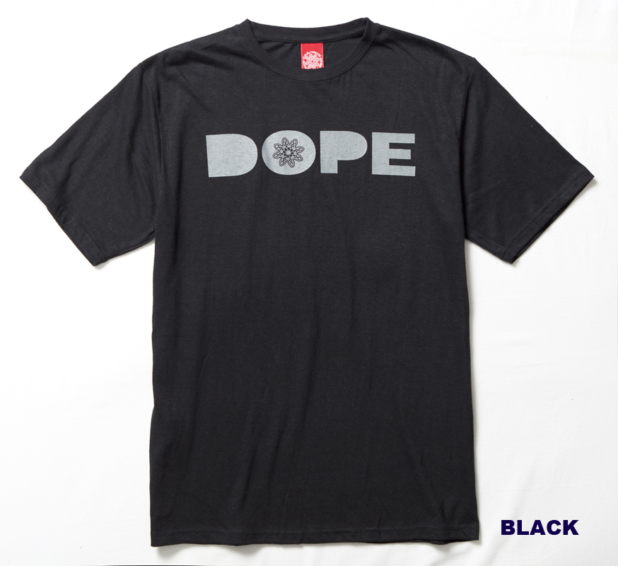 dope tee shirts